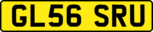 GL56SRU