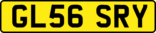 GL56SRY