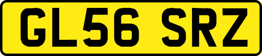 GL56SRZ