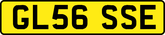 GL56SSE