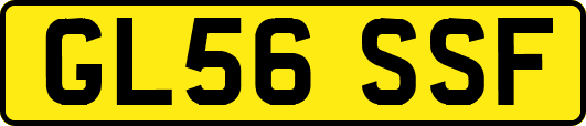 GL56SSF