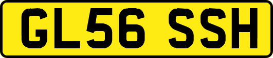 GL56SSH