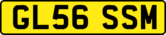 GL56SSM