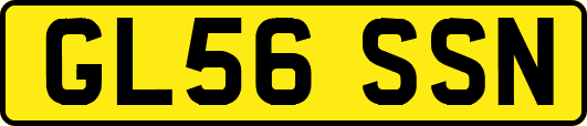 GL56SSN