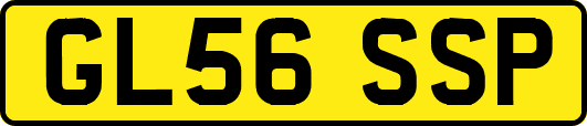 GL56SSP