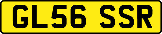 GL56SSR