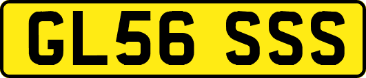 GL56SSS