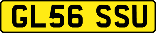 GL56SSU