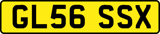 GL56SSX