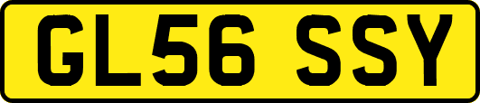 GL56SSY