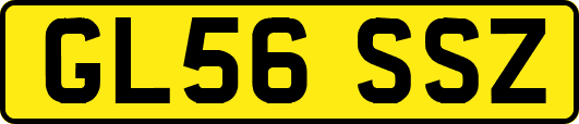 GL56SSZ