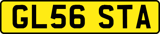 GL56STA