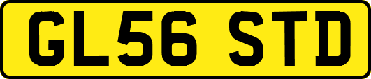 GL56STD