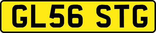 GL56STG
