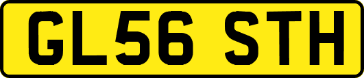 GL56STH