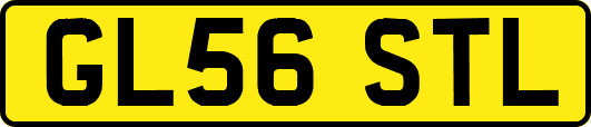GL56STL