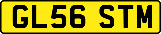 GL56STM