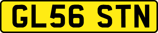 GL56STN