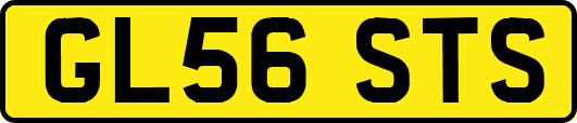 GL56STS