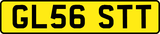 GL56STT