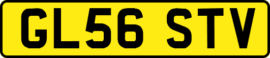 GL56STV