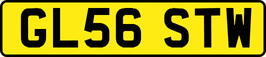 GL56STW