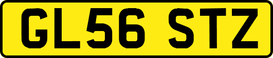 GL56STZ