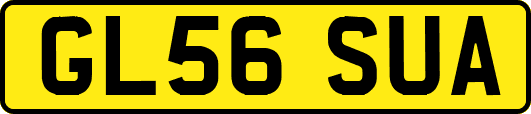 GL56SUA