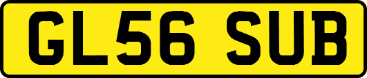 GL56SUB