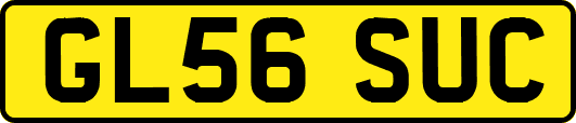 GL56SUC
