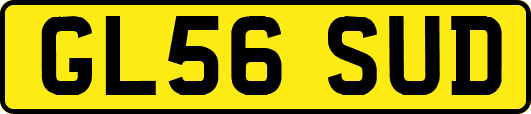 GL56SUD