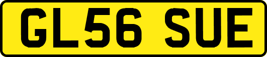 GL56SUE