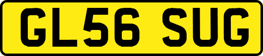 GL56SUG
