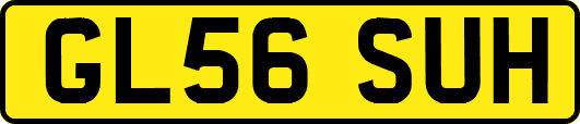 GL56SUH