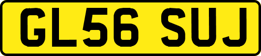 GL56SUJ