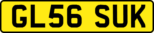 GL56SUK