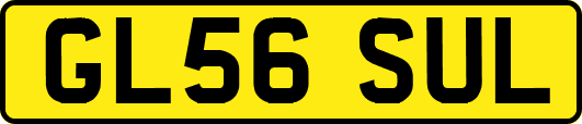GL56SUL