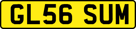 GL56SUM