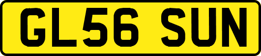 GL56SUN