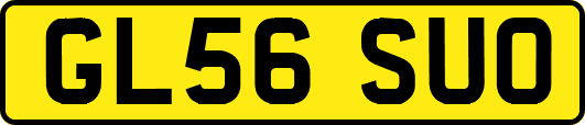 GL56SUO