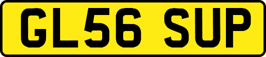 GL56SUP