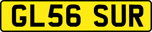 GL56SUR