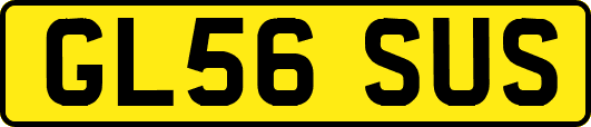 GL56SUS