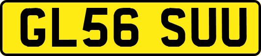 GL56SUU