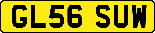 GL56SUW