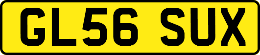 GL56SUX