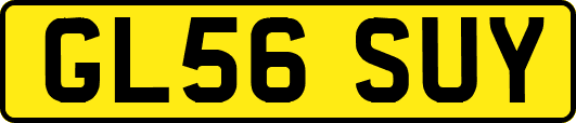 GL56SUY