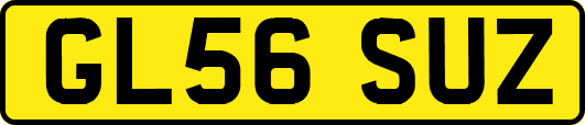 GL56SUZ
