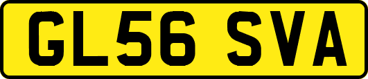 GL56SVA