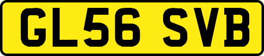 GL56SVB